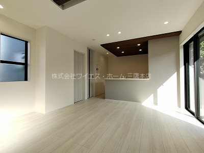 マイホームネクスト小金井前原  その他16