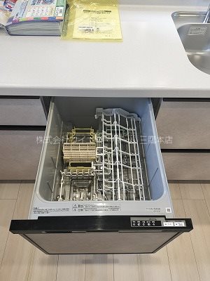 マイホームネクスト小金井前原  その他18