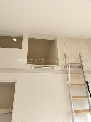 マイホームネクスト小金井前原  その他19