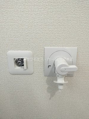 マイホームネクスト小金井前原  その他24