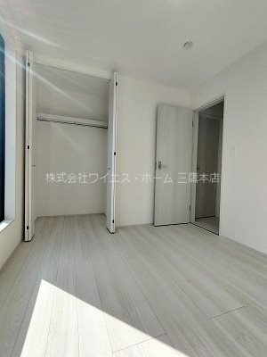 マイホームネクスト小金井前原  その他27