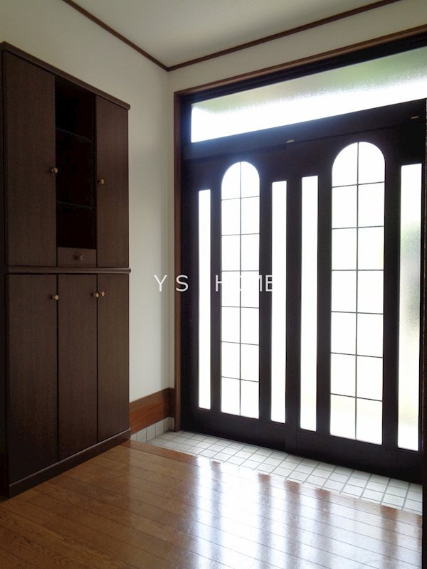 シャローム国立  その他9