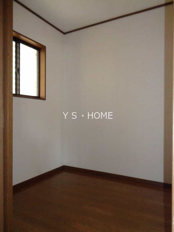 シャローム国立  その他13