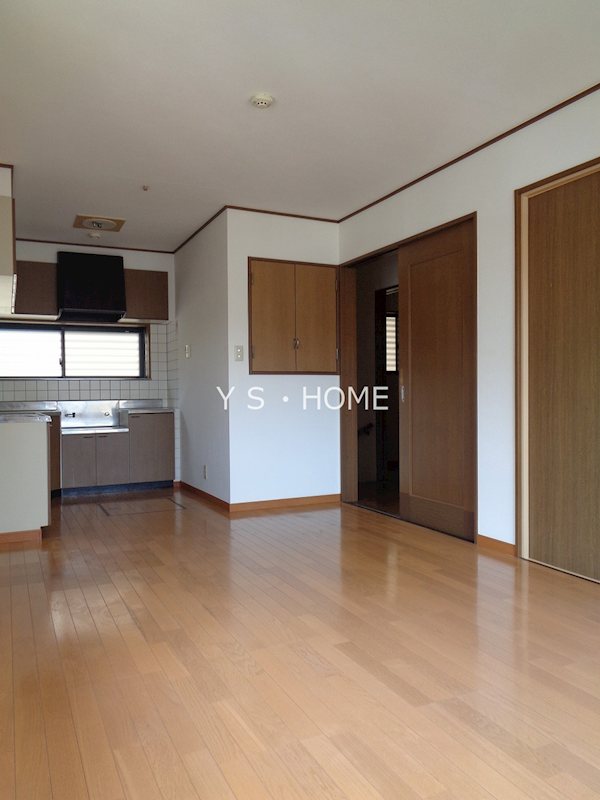 シャローム国立  その他14