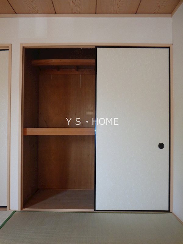 シャローム国立  その他16