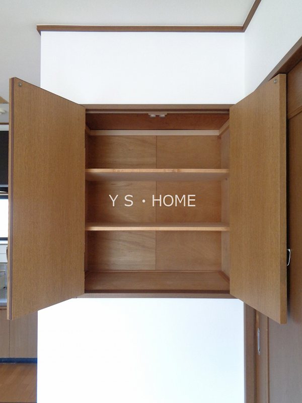 シャローム国立  その他17