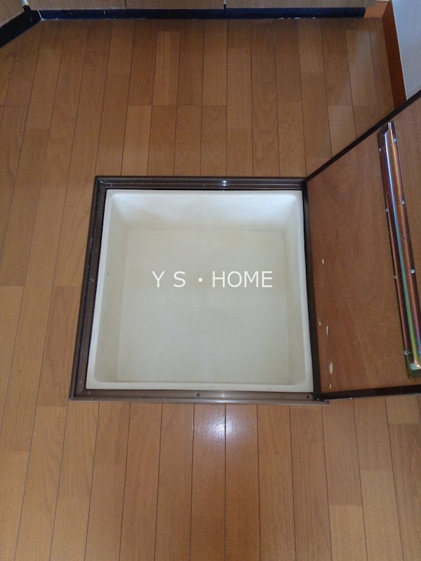 シャローム国立  その他18