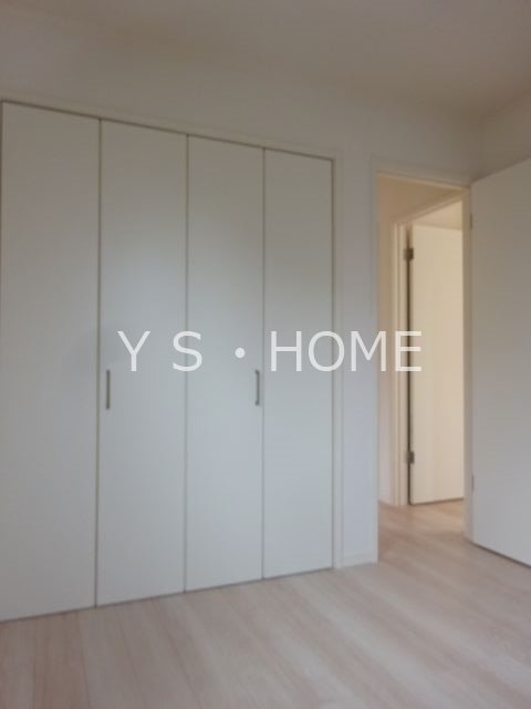 チサカⅩII(トゥエルブ)  その他7