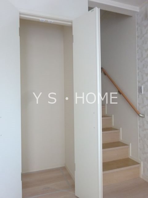 チサカⅩII(トゥエルブ)  その他11