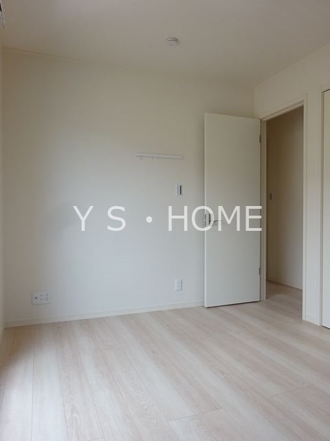 チサカⅩII(トゥエルブ)  その他16