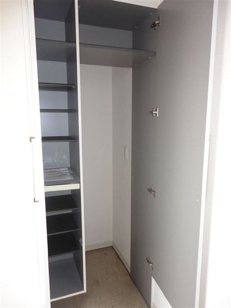 ハピネス武蔵野 その他5