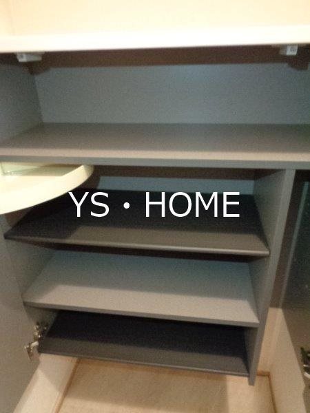 ハピネス武蔵野 その他18