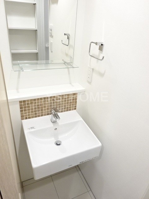 Libre西荻窪 （旧SOU西荻窪） その他2