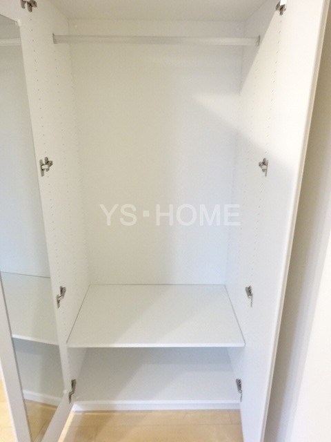 Libre西荻窪 （旧SOU西荻窪） その他4