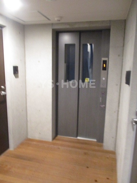 Libre西荻窪 （旧SOU西荻窪） その他8