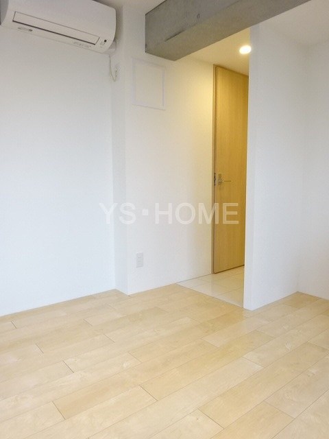 Libre西荻窪 （旧SOU西荻窪） その他12