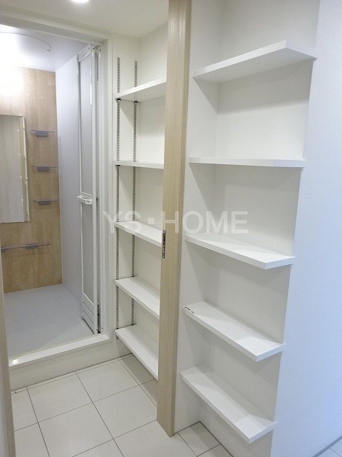 Libre西荻窪 （旧SOU西荻窪） その他17