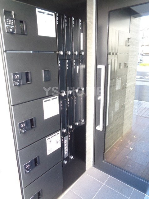 Libre西荻窪 （旧SOU西荻窪） その他19