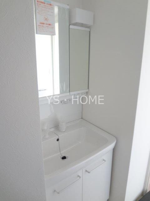 Wisteria浅間 その他1