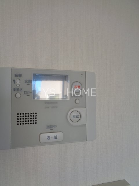 Wisteria浅間 その他3