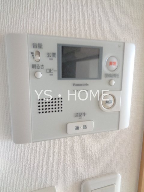 Wisteria浅間 その他3