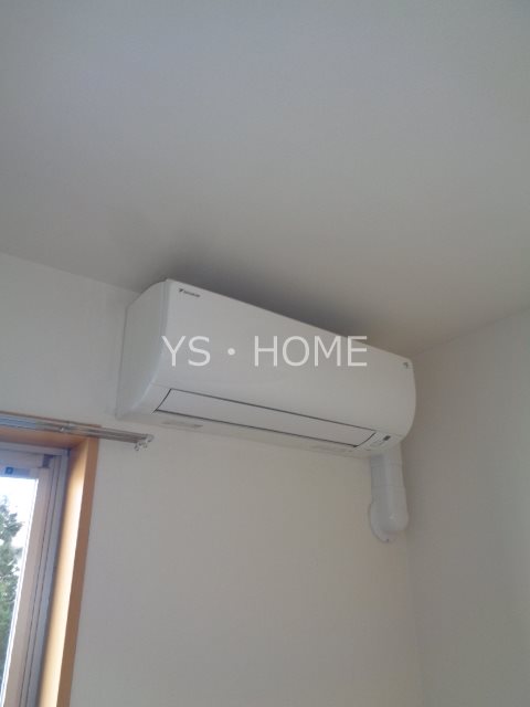 Wisteria浅間 その他4