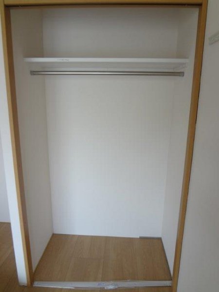 Wisteria浅間 その他5