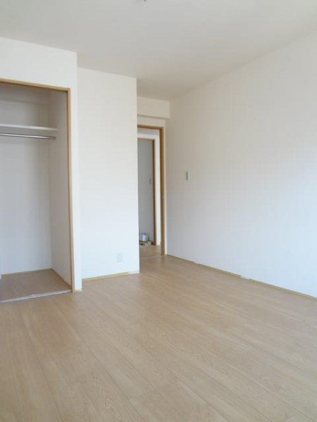 Wisteria浅間 その他7