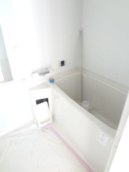 Wisteria浅間 その他9