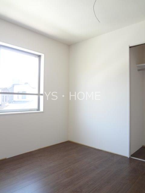 Wisteria浅間 その他10