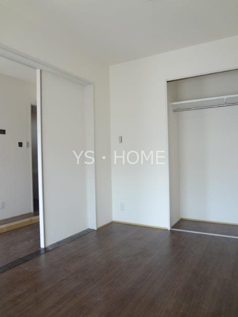 Wisteria浅間 その他12