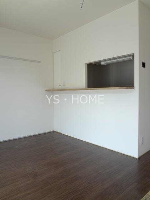 Wisteria浅間 その他13