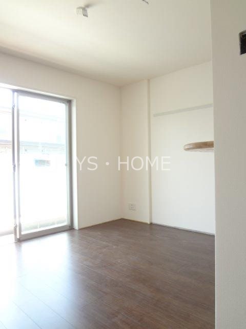 Wisteria浅間 その他14