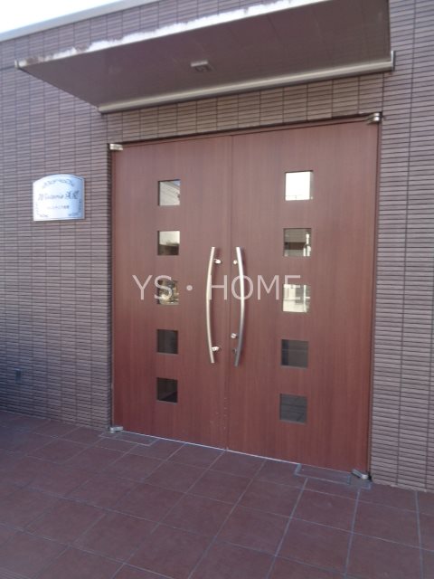 Wisteria浅間 その他15