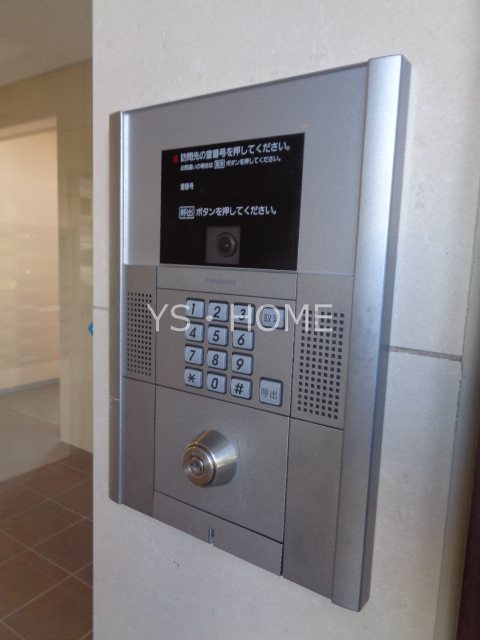 Wisteria浅間 その他16