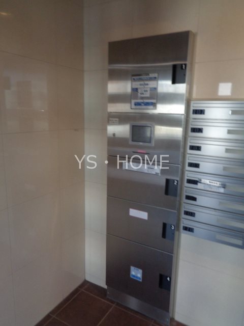 Wisteria浅間 その他17