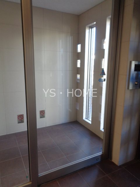 Wisteria浅間 その他18