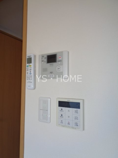 Wisteria浅間 その他19