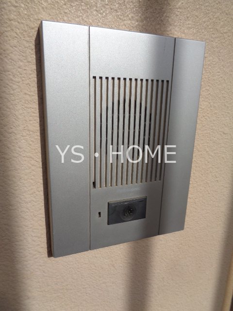 Wisteria浅間 その他34