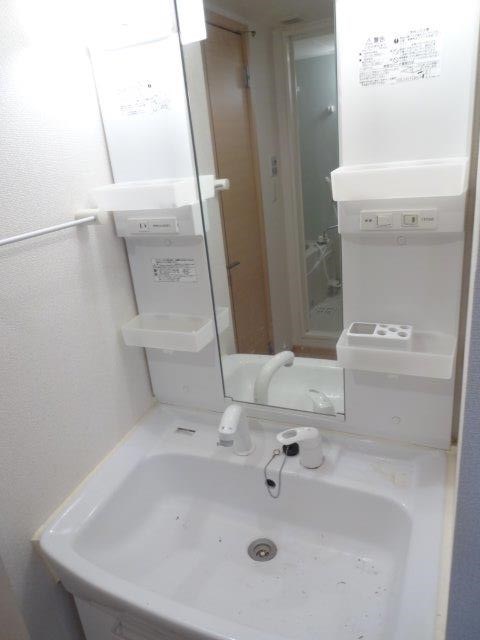 アルカンシェル その他2