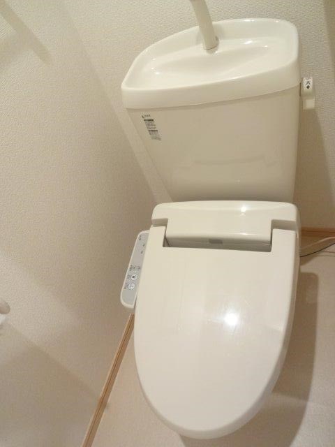 アルカンシェル その他3