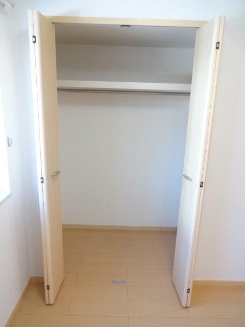 アルカンシェル その他5