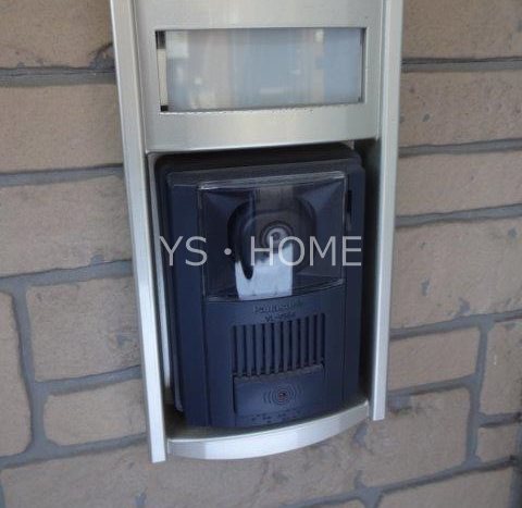 アルカンシェル その他14