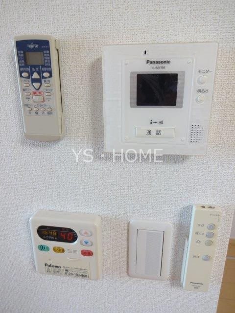 アルカンシェル その他15