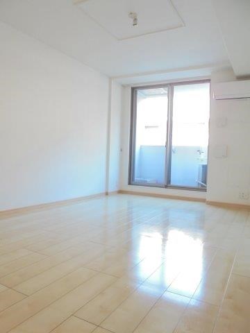 イーエックスフラット　　 その他7