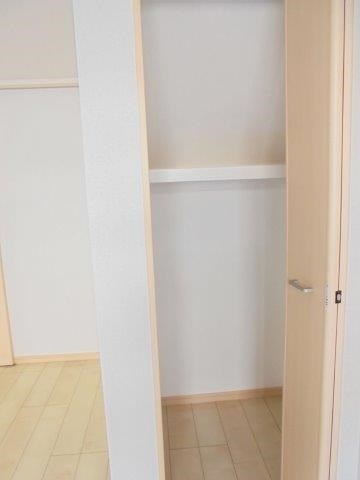 イーエックスフラット　　 その他12