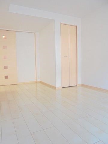 イーエックスフラット　　 その他13