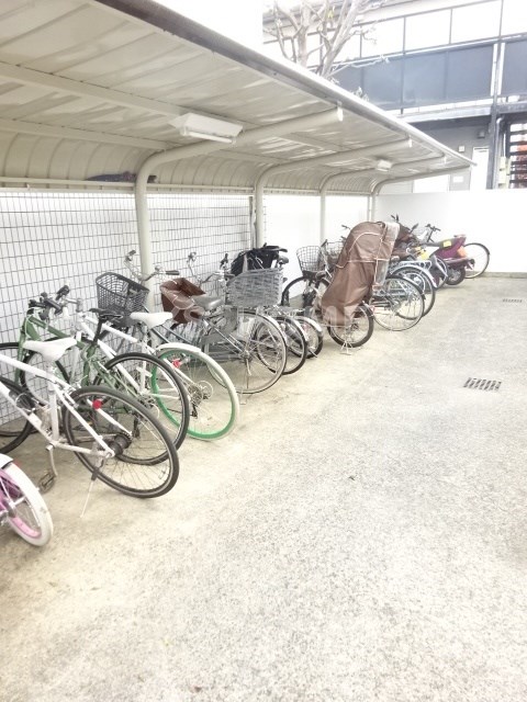 その他8