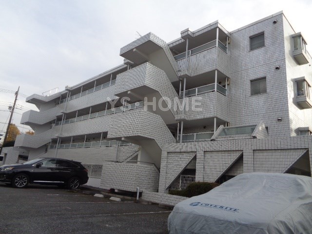その他9