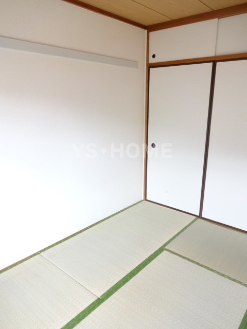 その他12